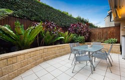 3/54 Young Street, Cremorne, NSW 2090