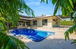 17 Chipmunk Court, Zuccoli, NT 0832
