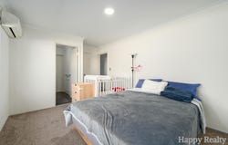 3 Selwyn Way, Canning Vale, WA 6155
