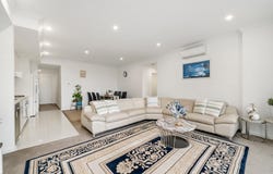 66/9-11 Amor Street, Asquith, NSW 2077