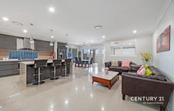 19 Callisto Street, Riverstone, NSW 2765