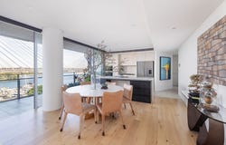 4E/2 Distillery Drive, Pyrmont, NSW 2009