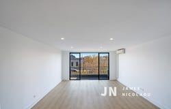 3/208 Bay Street, Port Melbourne, Vic 3207