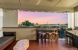 31/24 The Corso, North Lakes, Qld 4509