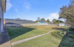 22 Scotia Avenue, Oberon, NSW 2787