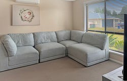 25 Keating Street, Chinchilla, Qld 4413