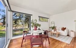 4/14 Lae Street, West Footscray, Vic 3012