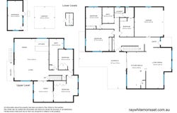 44 Glenrose Crescent, Cooranbong, NSW 2265