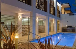 3/118 Matheson Road, Applecross, WA 6153