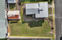 28-30 Myall Street, Gympie, Qld 4570