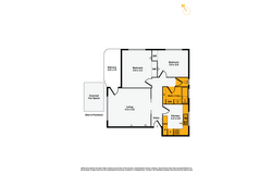 8/97 Verdon St, Williamstown, Vic 3016