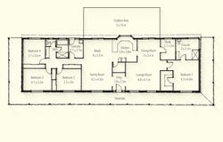47 Halls Road, Yangan, Qld 4371