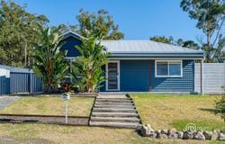 23 The Barbette, Manyana, NSW 2539