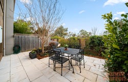 2/29 Bott Crescent, Casey, ACT 2913