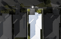 31 Ellabay Crescent, Redland Bay, Qld 4165
