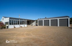 40 Strachan Road, Orange, NSW 2800