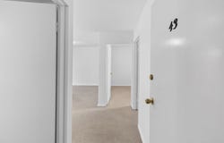43/64-66 Riversdale Road, Rivervale, WA 6103