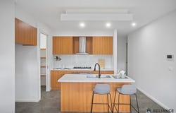 16  Jester Drive, Cobblebank, Vic 3338