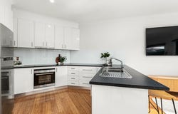 61D Wheatsheaf Road, Glenroy, Vic 3046