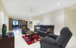 348/12 Salonika Street, Parap, NT 0820