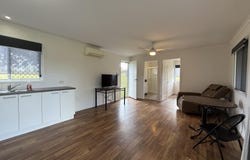 34 Bonnick Road, Gunalda, Qld 4570
