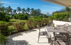 WHA CA002/14 Resort Drive, Hamilton Island, Qld 4803