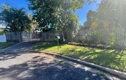 8 Turner Court, Moranbah, Qld 4744