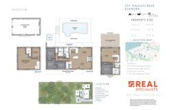 151 Simpsons Road, Elanora, Qld 4221