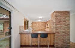 2 Myrtle Street, Walliston, WA 6076
