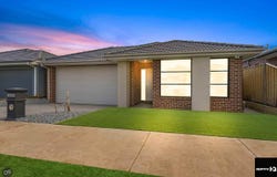 25 Marlee Drive, Deanside, Vic 3336