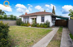 9 Mark Street, Wodonga, Vic 3690