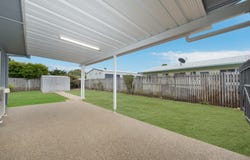 64 Kern Brothers Drive, Kirwan, Qld 4817