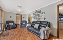 6 David Street, Moculta, SA 5353
