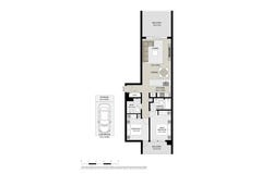 408/6 Urunga Parade, Miranda, NSW 2228