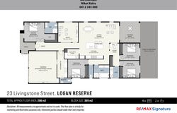 23 Livingstone Street, Logan Reserve, Qld 4133