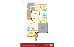 6 Duchess Drive, Winter Valley, Vic 3358