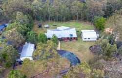 77-81 Naylor Drive, Tamborine, Qld 4270