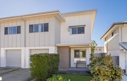 77/90 Northquarter Drive, Murrumba Downs, Qld 4503