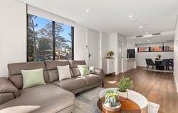 1/9 Pacific Highway, Wahroonga, NSW 2076
