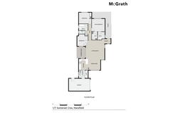 1/7 Somerset Crescent, Mansfield, Vic 3722