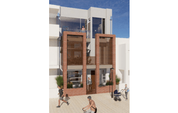 Lot 5 Mercantile Dock, Port Adelaide, SA 5015