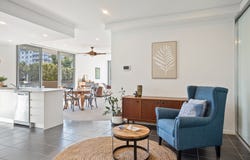 102/6 Beatson Street, Wollongong, NSW 2500
