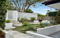 18 Culgoola Street, Kedron, Qld 4031