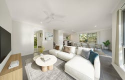 17/3-15 Lennox Circuit, Pottsville, NSW 2489
