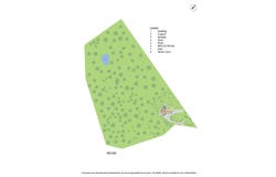 255 Kangaroo Ground-Warrandyte Road, Kangaroo Ground, Vic 3097