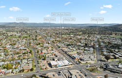 341 Union Road, North Albury, NSW 2640