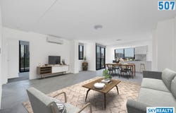 111/125 Arthur Street, Parramatta, NSW 2150