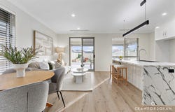 25A Liberty Grove, Woodville Gardens, SA 5012