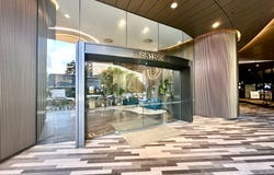 7005/222 Margaret St, Brisbane City, Qld 4000