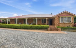 54 Berrilee Road, Orange, NSW 2800